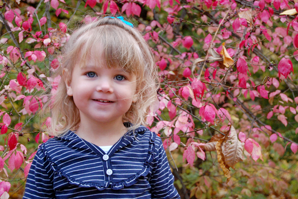 Muncie Indiana Children Kids Portrait Photographer Michelle Heimlich