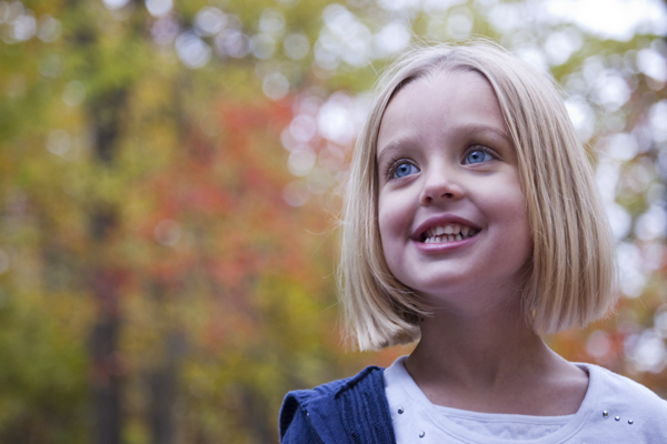muncie-indiana-child-photographer