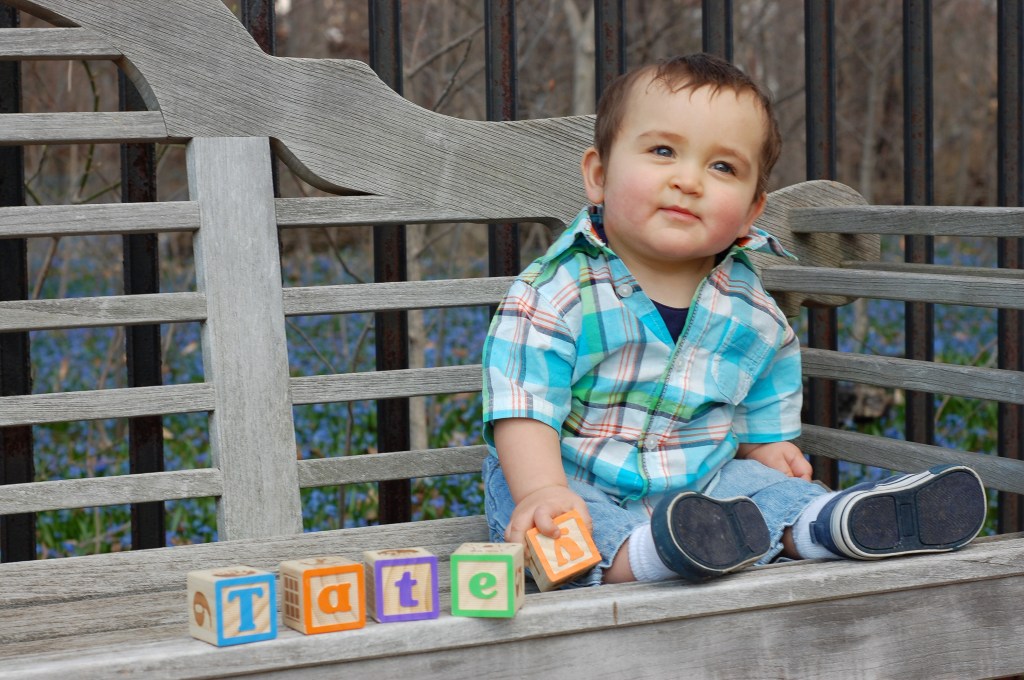 Muncie Indiana Children Kids Portrait Photographer Michelle Heimlich