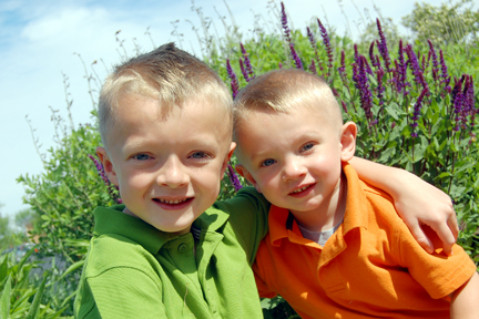 Muncie Indiana Children Kids Portrait Photographer Michelle Heimlich