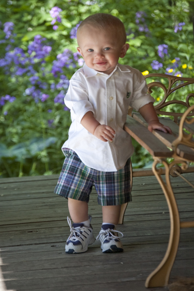 muncie-indiana-child-photographer
