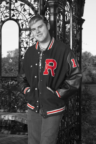 muncie-indiana-high-school-senior-photographer