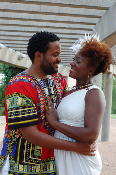 muncie-indiana-wedding-anniversary-photography