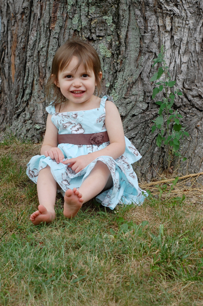 Muncie Indiana Photographer Michelle Martin