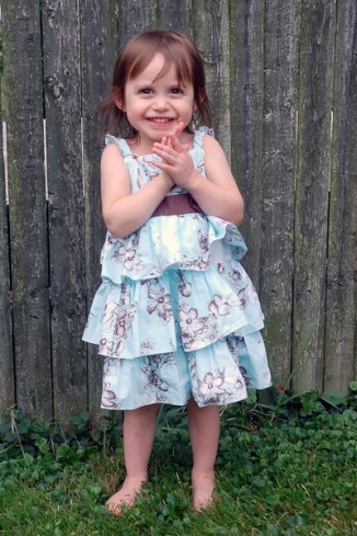 Muncie Indiana Photographer Michelle Martin