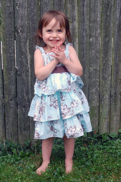 Muncie Indiana Photographer Michelle Martin