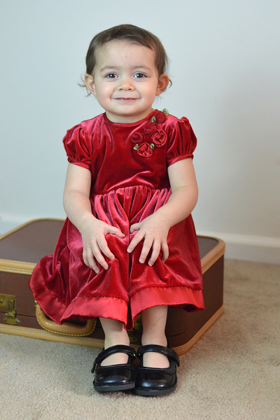 Muncie Indiana Children Kids Portrait Photographer Michelle Heimlich