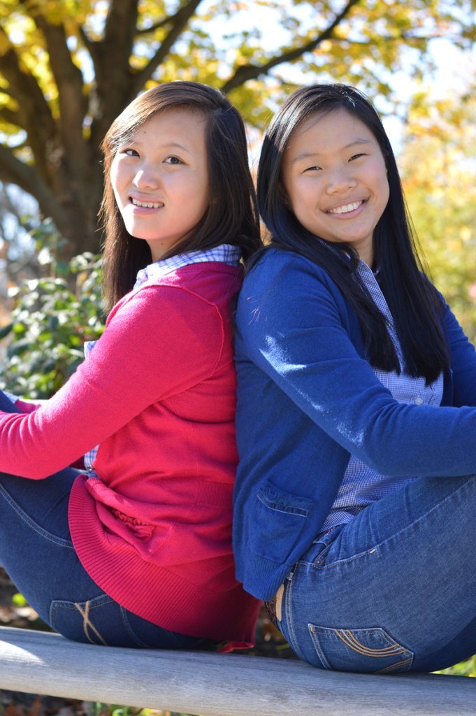 Muncie Indiana Children Kids Portrait Photographer Michelle Heimlich