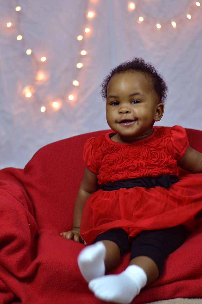 Muncie Indiana Children Kids Portrait Photographer Michelle Heimlich