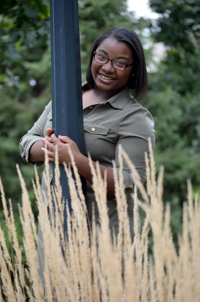 Muncie Indiana Children Kids Portrait Photographer Michelle Heimlich