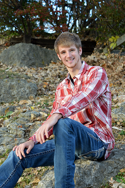 muncie-indiana-child-photographer