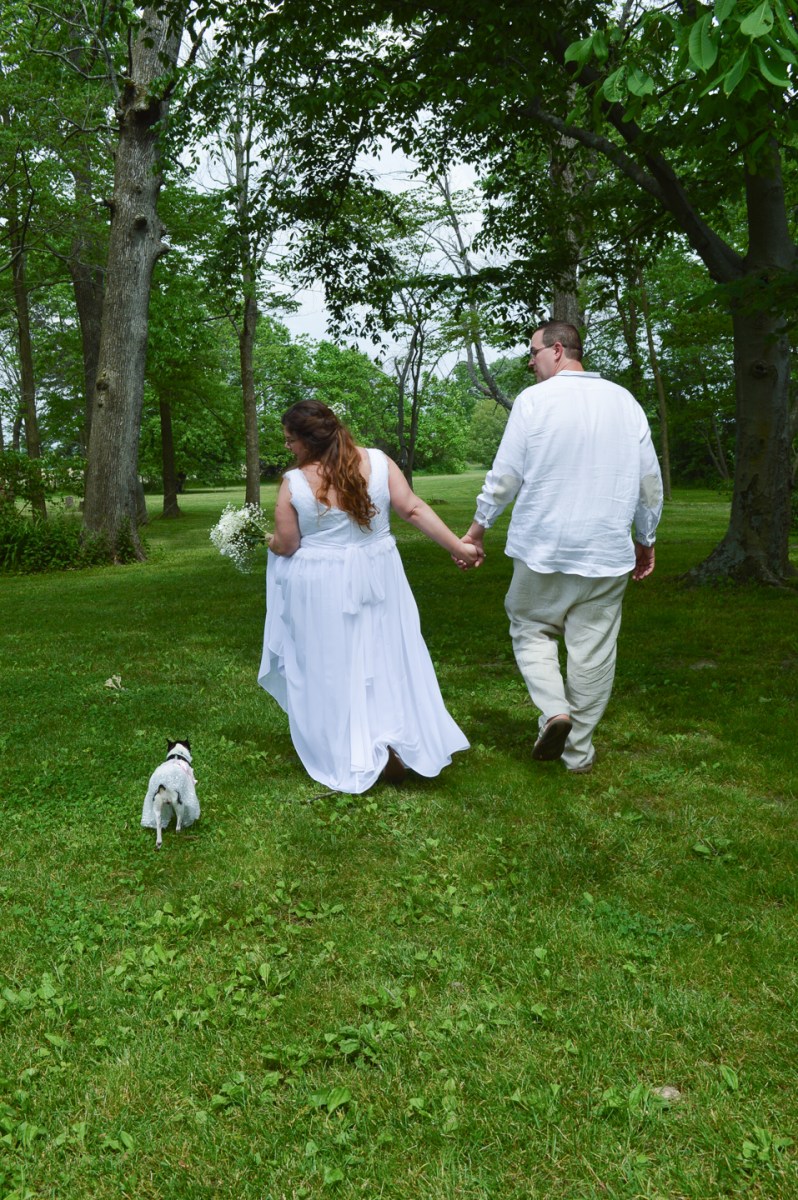 muncie-indiana-wedding-photography