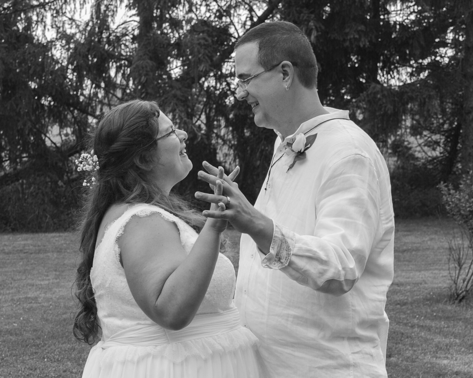 muncie-indiana-wedding-photography