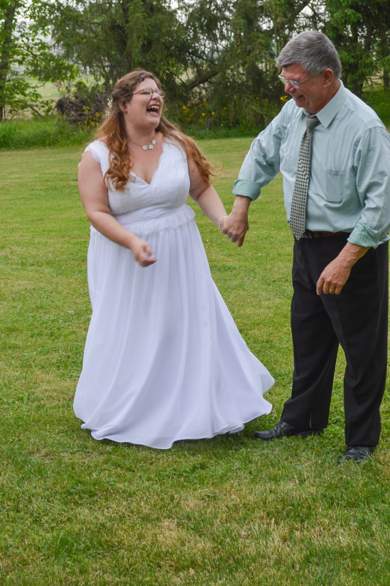 muncie-indiana-wedding-photography-father-daugher-da