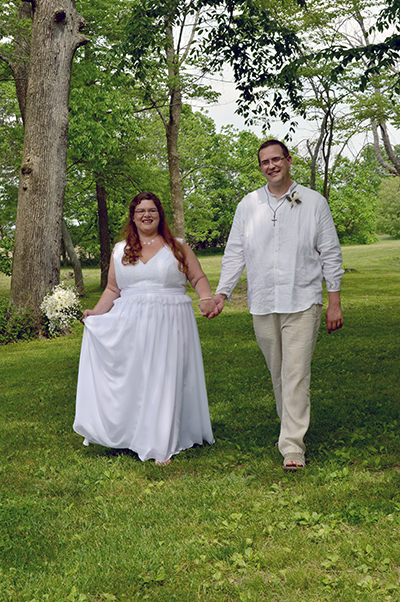 muncie-indiana-wedding-photographer