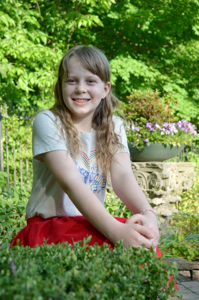 Photography, Michelle Heimlich, Muncie, Indiana Family Photographer, Children Photographer 