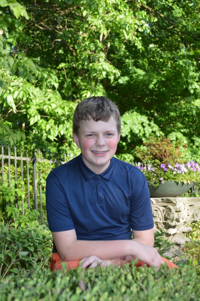 Photography, Michelle Heimlich, Muncie, Indiana Family Photographer, Children Photographer 